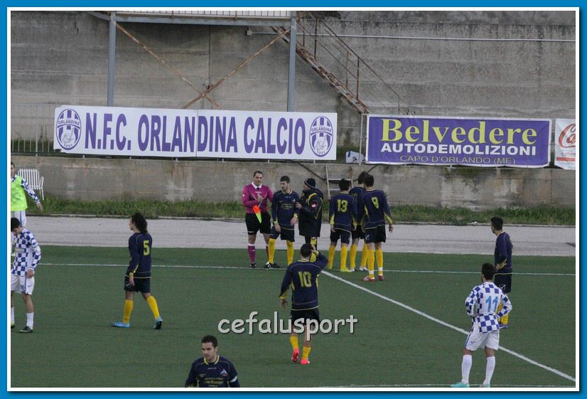 121222 Rocca 380_tn.jpg